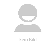 Bild Schulz Kersten
